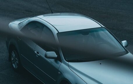 Mazda 6, 2007 год, 330 000 рублей, 5 фотография