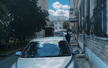 Mazda 6, 2007 год, 330 000 рублей, 10 фотография