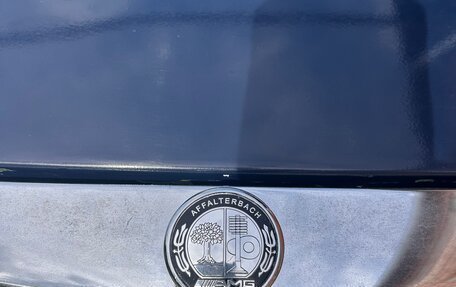 Mercedes-Benz W123, 1980 год, 150 000 рублей, 5 фотография