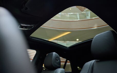 Mercedes-Benz GLE Coupe, 2025 год, 15 500 000 рублей, 15 фотография