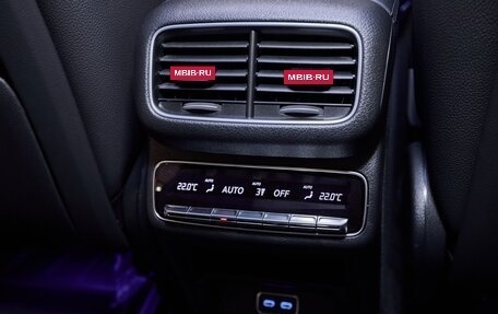 Mercedes-Benz GLE Coupe, 2025 год, 15 500 000 рублей, 31 фотография