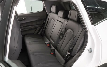 Chery Tiggo 4 I рестайлинг, 2024 год, 2 290 000 рублей, 9 фотография