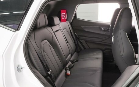 Chery Tiggo 4 I рестайлинг, 2024 год, 2 290 000 рублей, 7 фотография