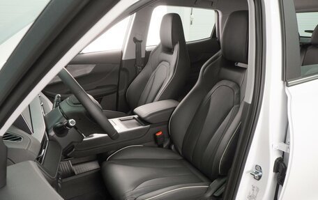 Chery Tiggo 4 I рестайлинг, 2024 год, 2 290 000 рублей, 10 фотография