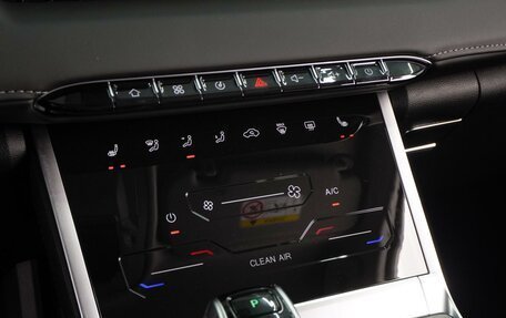 Chery Tiggo 4 I рестайлинг, 2024 год, 2 290 000 рублей, 15 фотография