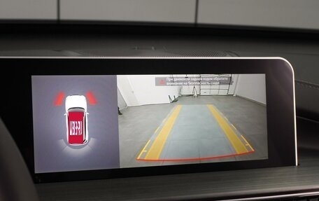 Chery Tiggo 4 I рестайлинг, 2024 год, 2 290 000 рублей, 13 фотография