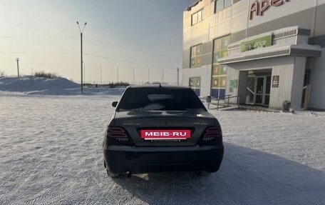 Daewoo Nexia I рестайлинг, 2012 год, 300 000 рублей, 4 фотография