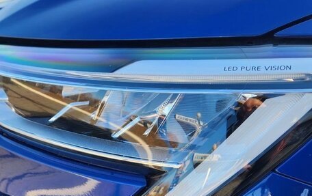 Renault Arkana I, 2021 год, 1 500 000 рублей, 7 фотография