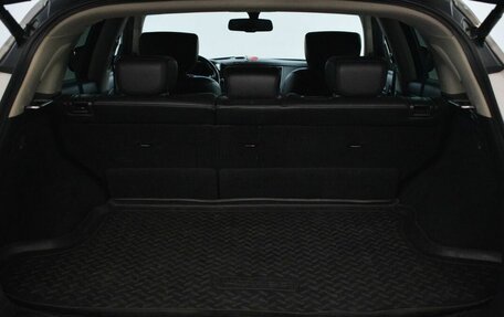 Infiniti FX II, 2013 год, 1 780 000 рублей, 16 фотография