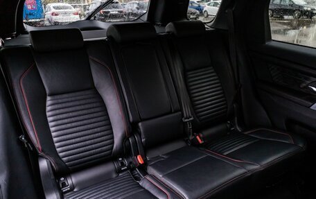 Land Rover Discovery Sport I рестайлинг, 2020 год, 3 689 898 рублей, 12 фотография