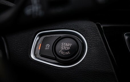 BMW X1, 2019 год, 2 390 000 рублей, 23 фотография