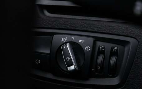 BMW X1, 2019 год, 2 390 000 рублей, 24 фотография