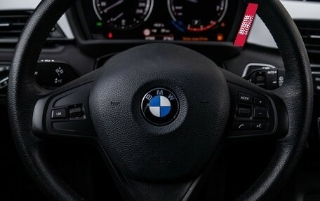 BMW X1, 2019 год, 2 390 000 рублей, 16 фотография