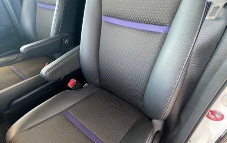 Honda Stepwgn IV, 2019 год, 2 650 000 рублей, 16 фотография