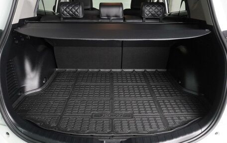 Toyota RAV4, 2015 год, 2 310 000 рублей, 20 фотография