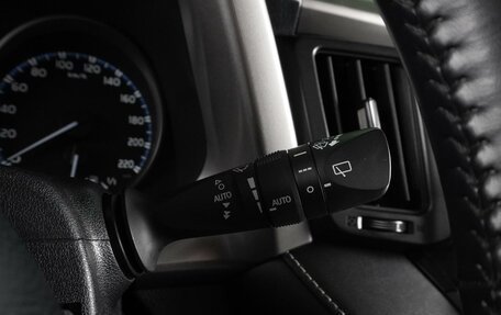 Toyota RAV4, 2015 год, 2 310 000 рублей, 18 фотография