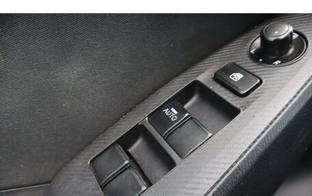Mazda 3, 2013 год, 867 000 рублей, 14 фотография