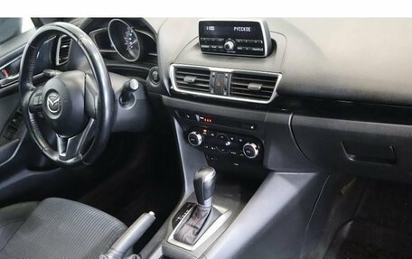 Mazda 3, 2013 год, 867 000 рублей, 5 фотография
