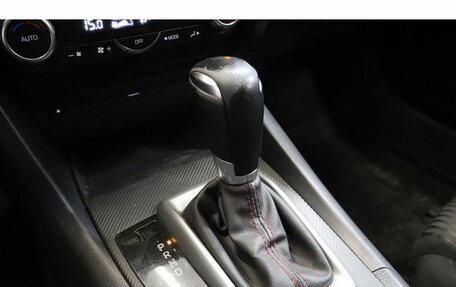 Mazda 3, 2013 год, 867 000 рублей, 13 фотография