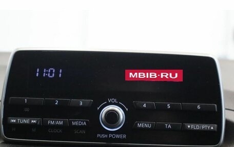 Mazda 3, 2013 год, 867 000 рублей, 11 фотография