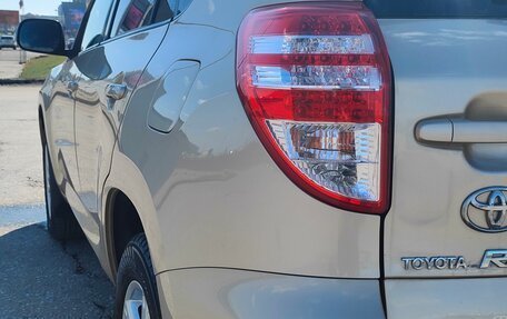 Toyota RAV4, 2012 год, 1 480 000 рублей, 10 фотография
