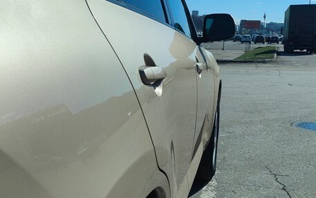 Toyota RAV4, 2012 год, 1 480 000 рублей, 12 фотография