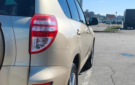 Toyota RAV4, 2012 год, 1 480 000 рублей, 11 фотография