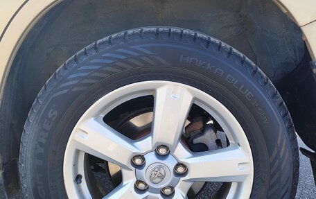 Toyota RAV4, 2012 год, 1 480 000 рублей, 14 фотография