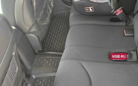 Toyota RAV4, 2012 год, 1 480 000 рублей, 16 фотография