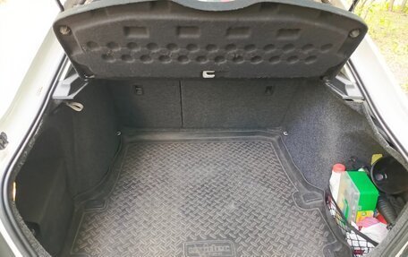 Skoda Octavia, 2011 год, 850 000 рублей, 13 фотография