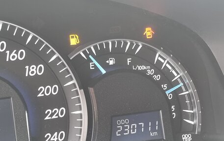 Toyota Camry, 2014 год, 1 650 000 рублей, 2 фотография