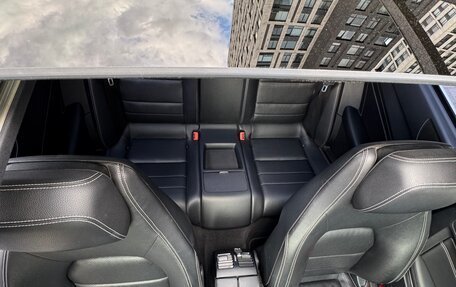 Mercedes-Benz E-Класс, 2014 год, 2 290 000 рублей, 7 фотография