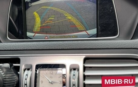 Mercedes-Benz E-Класс, 2014 год, 2 290 000 рублей, 9 фотография