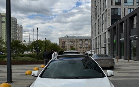 Mercedes-Benz E-Класс, 2014 год, 2 290 000 рублей, 19 фотография