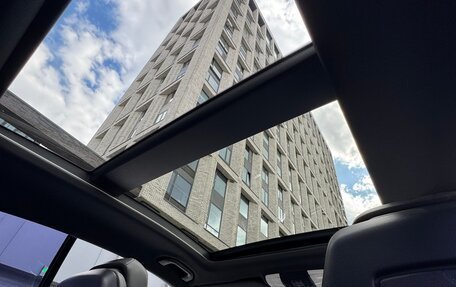 Mercedes-Benz E-Класс, 2014 год, 2 290 000 рублей, 17 фотография
