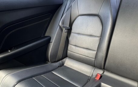 Mercedes-Benz E-Класс, 2014 год, 2 290 000 рублей, 25 фотография