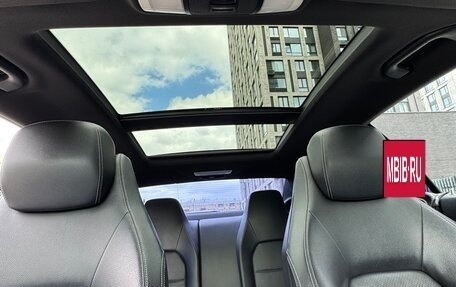 Mercedes-Benz E-Класс, 2014 год, 2 290 000 рублей, 21 фотография