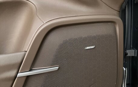 Porsche Cayenne III, 2013 год, 2 210 000 рублей, 19 фотография