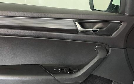 Skoda Kodiaq I, 2017 год, 1 990 000 рублей, 16 фотография