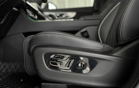 GAC GS8, 2024 год, 4 790 000 рублей, 13 фотография