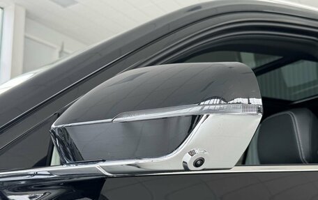 GAC GS8, 2024 год, 4 790 000 рублей, 18 фотография