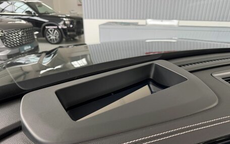 GAC GS8, 2024 год, 4 790 000 рублей, 27 фотография