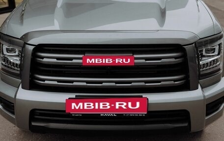 Haval H5, 2024 год, 4 199 000 рублей, 8 фотография