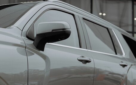 Haval H5, 2024 год, 4 199 000 рублей, 12 фотография