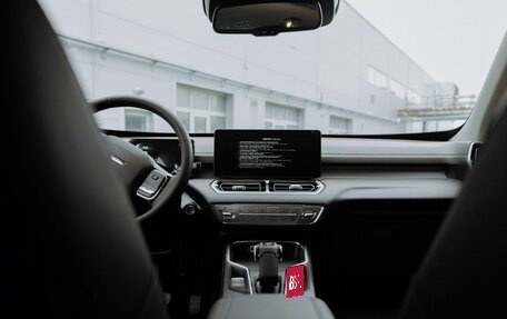 Haval H5, 2024 год, 4 199 000 рублей, 33 фотография
