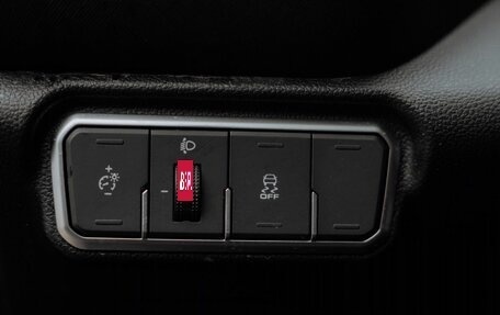 Haval H5, 2024 год, 4 199 000 рублей, 32 фотография