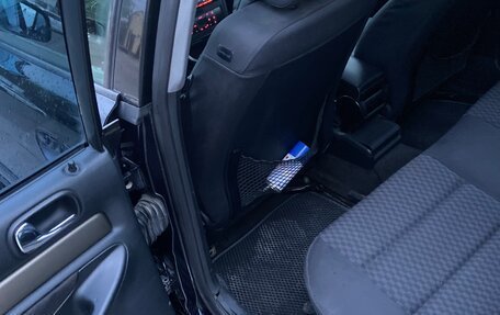 Audi A4, 1999 год, 465 000 рублей, 12 фотография