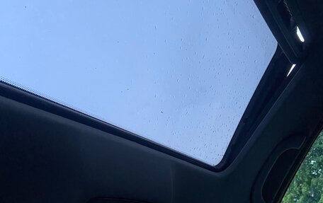 Audi A4, 1999 год, 465 000 рублей, 8 фотография