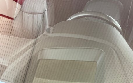 Audi A8, 2022 год, 8 950 000 рублей, 11 фотография