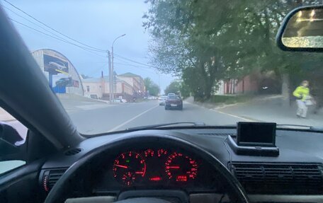 Audi A4, 1999 год, 465 000 рублей, 20 фотография